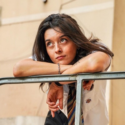 Instagram網(wǎng)紅推薦：法國(guó)科技數(shù)碼創(chuàng)意評(píng)測(cè)博主